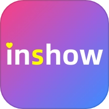 inshow安卓版