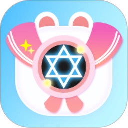 拼图美颜相机软件