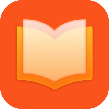 百万小说阅读器