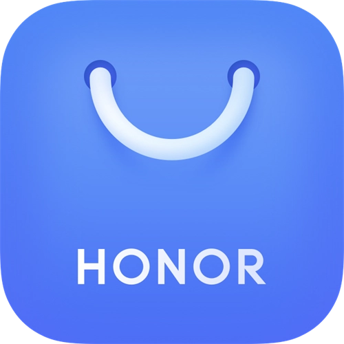 荣耀应用市场