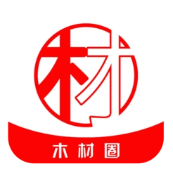 木材圈