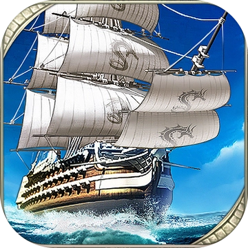 航海霸业 