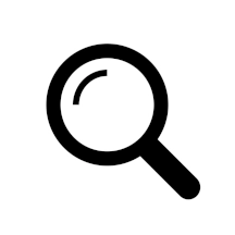 阿珍放大镜最新版