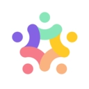 专言普通话测试2025