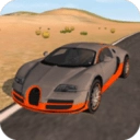 极速漂移之追逐