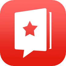 网上老年大学2025