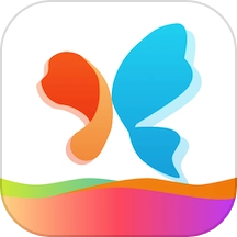 电影猎手安卓版