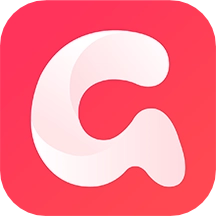 转转大师GIF制作免费版