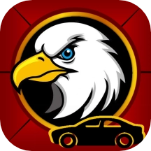 鹰眼行车记录仪软件