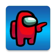 太空破坏人决战