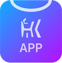 汉克米应用商店
