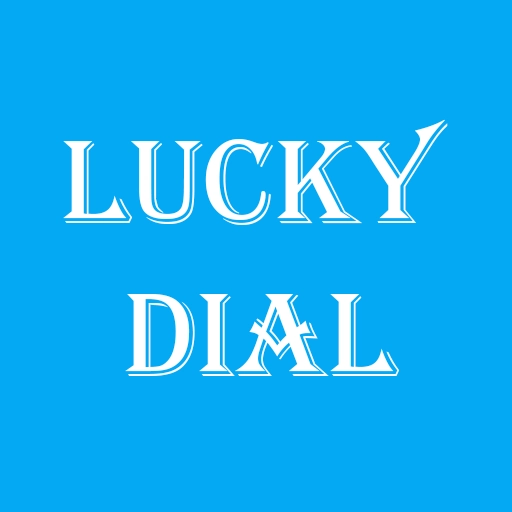 小决定转转转2025