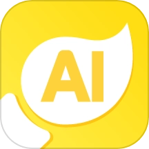 美术加AI
