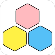 日常小决定手机版