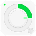 每日德语听力手机版