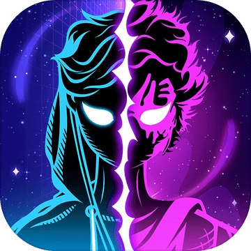 异世界转生模拟器中文版