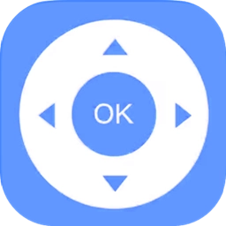 红外万能遥控器