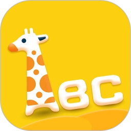 阿卡索少儿英语2026