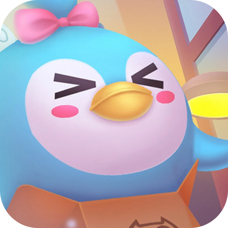 欢乐招财树红包版