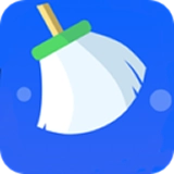 手机清理安全卫士