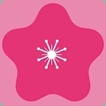 樱花天气免费版