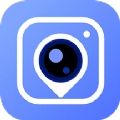 水印相机Ali免费版