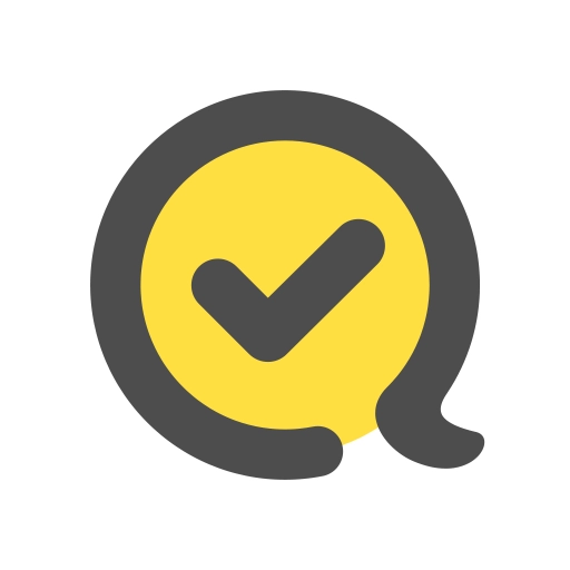 快对作业2025最新版