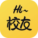 Hi校友