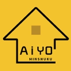 哎哟民宿手机版