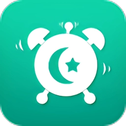 礼拜提醒软件