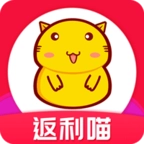 返利喵
