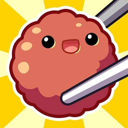 擺攤我最強(qiáng)