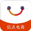 亿点电商