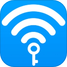 无线网万能管家