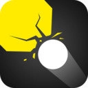 圆球撞击手机下载-圆球撞击单机版下载