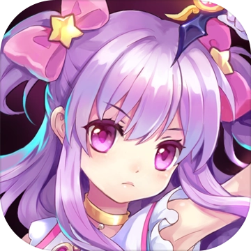 艾恩洛亚：炼金起源之章