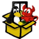 Bochs模拟器最新版