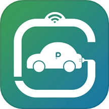 广德停车软件