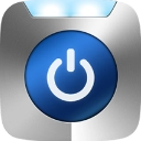 随手电筒最新版