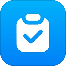 习惯助手安卓版