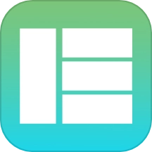 拼立得拼图最新版