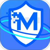 隐私加密相册管家