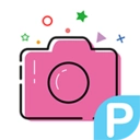 照片修图编辑滤镜器