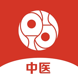 乒乓中医