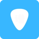 小鹿吉他谱免费版