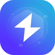 超强垃圾清理助手