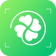 花草识别手机版