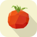 番茄todo免费版