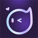 写真照相馆手机版