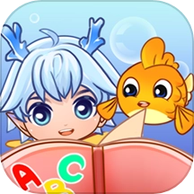 趣味英语萌宠团